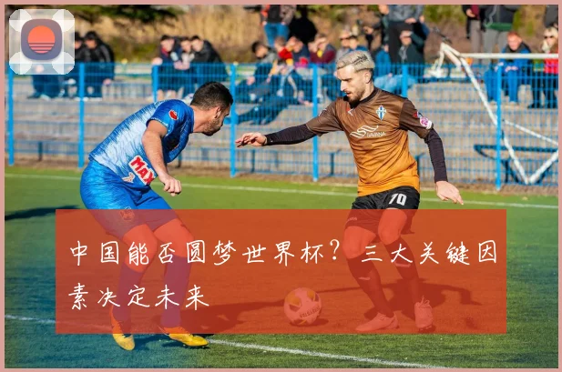 中国能否圆梦世界杯？三大关键因素决定未来
